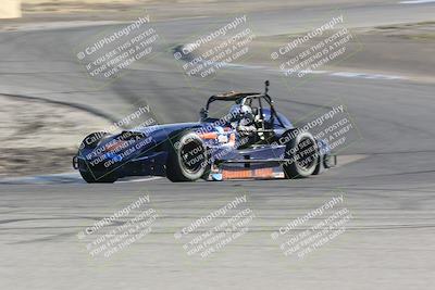 media/Nov-05-2023-CalClub SCCA (Sun) [[4ca13f3dad]]/Group 5/Offramp (Race)/